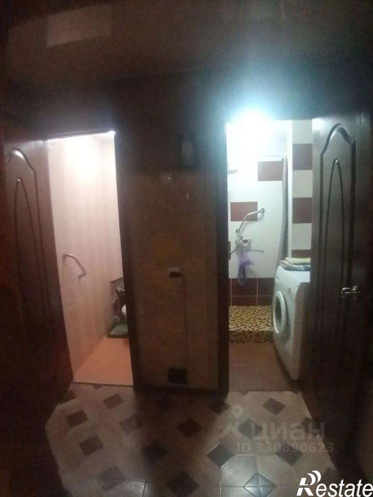 2-комн квартира пр-кт Карла Маркса, 478,  д. 478