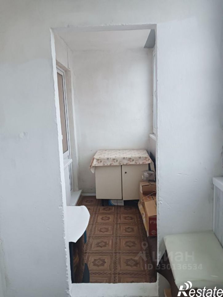 3-комн квартира улица Челюскинцев, 11,  д. 11