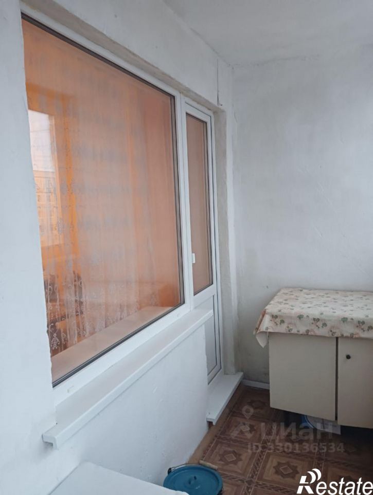 3-комн квартира улица Челюскинцев, 11,  д. 11