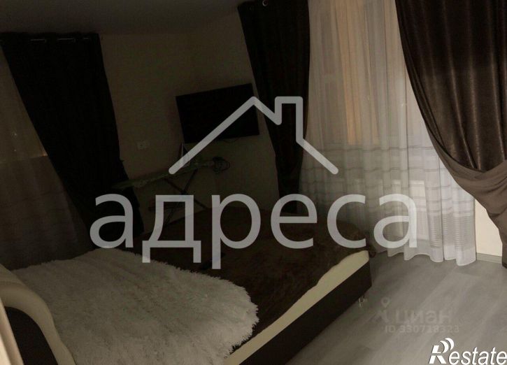 3-комн квартира ул Революционная, 101Б,  д. 101Б