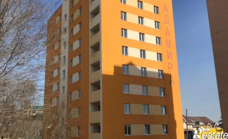 1-комн квартира ул Промышленности, 180,  д. 180