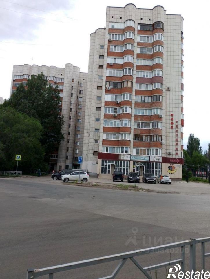 2-комн квартира ул Енисейская, 58,  д. 58