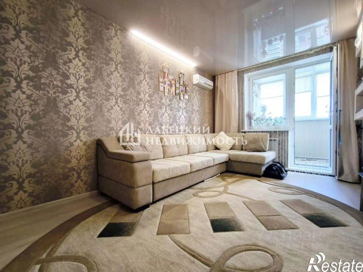 3-комн квартира ул Печерская, 20А,  д. 20А