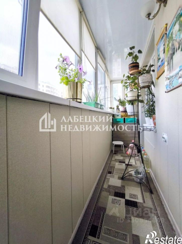 3-комн квартира ул Печерская, 20А,  д. 20А