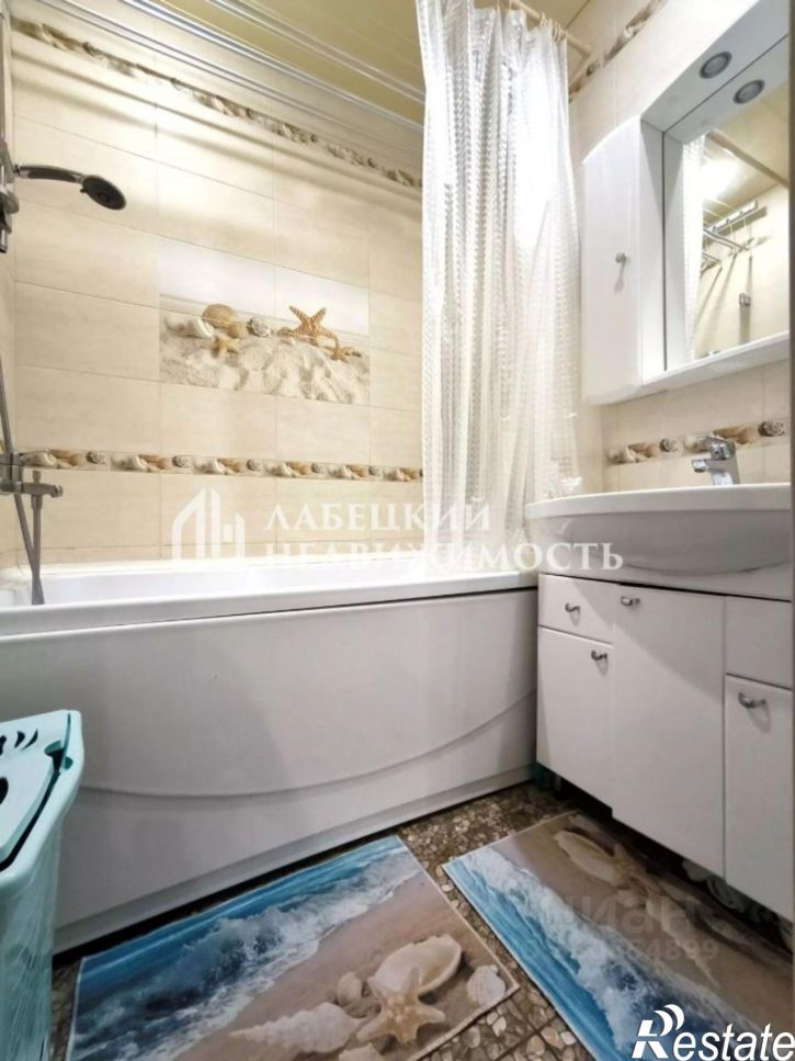3-комн квартира ул Печерская, 20А,  д. 20А