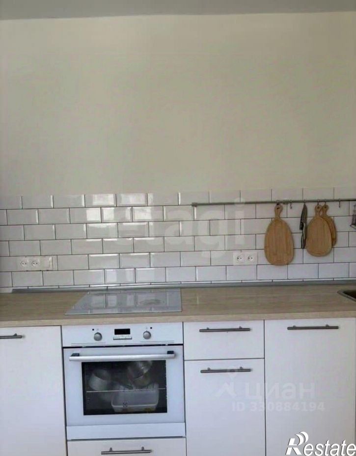 2-комн квартира ул Врубеля, 13,  д. 13