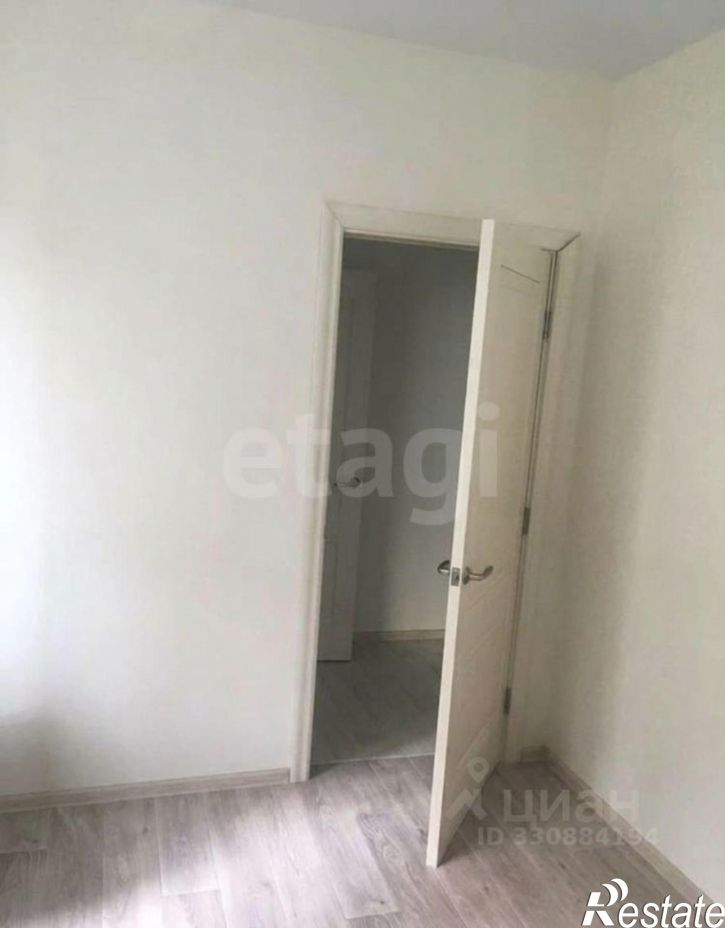2-комн квартира ул Врубеля, 13,  д. 13