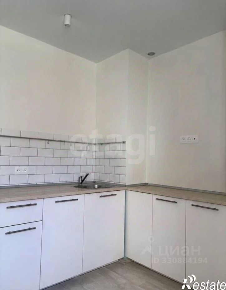 2-комн квартира ул Врубеля, 13,  д. 13