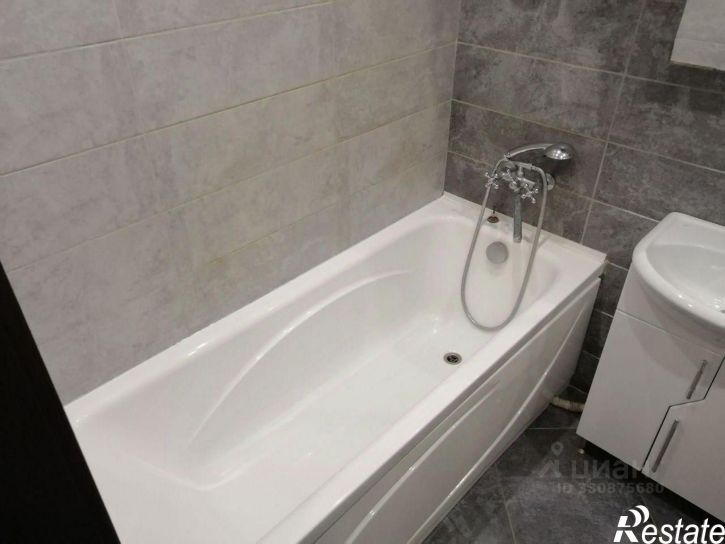 1-комн квартира улица Мира, 31,  д. 31