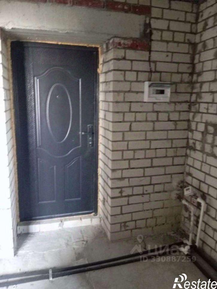 1-комн квартира улица Промышленности, 180,  д. 180