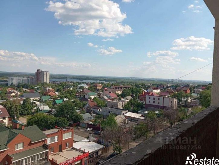 1-комн квартира улица Промышленности, 180,  д. 180