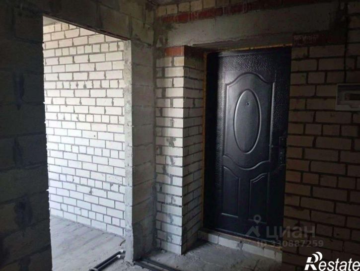 1-комн квартира улица Промышленности, 180,  д. 180