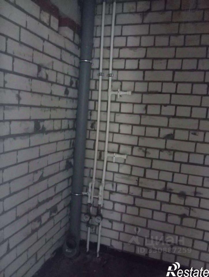 1-комн квартира улица Промышленности, 180,  д. 180