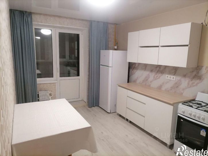 1-комн квартира 1-й кв-л, 49,  д. 49
