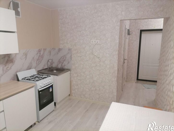 1-комн квартира 1-й кв-л, 49,  д. 49