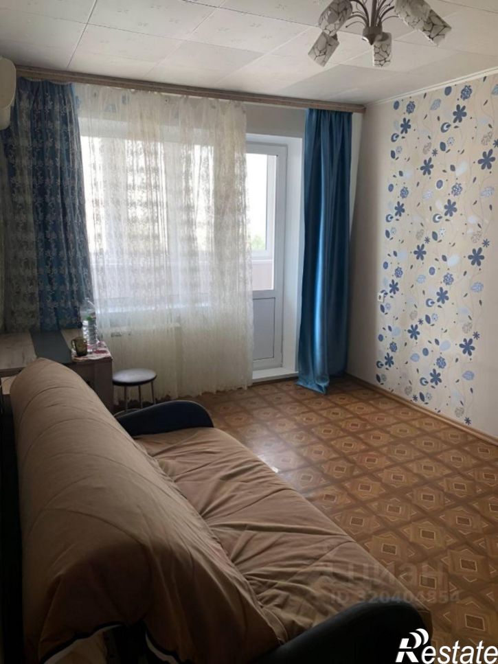 1-комн квартира ул Стара Загора, 88,  д. 88