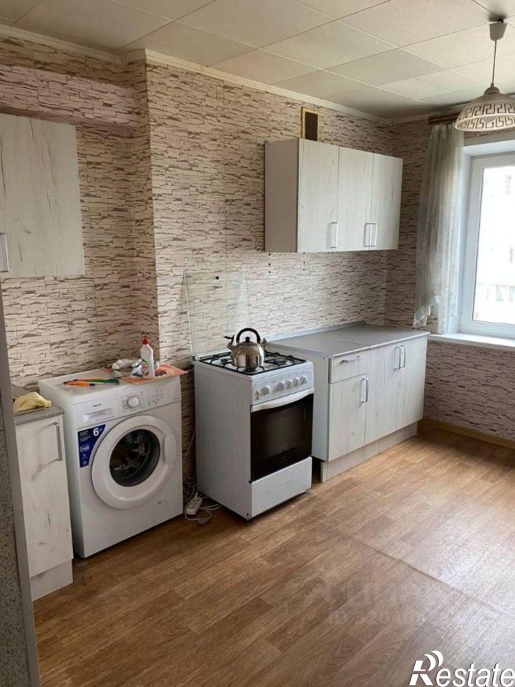 1-комн квартира ул Стара Загора, 88,  д. 88