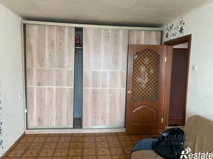 1-комн квартира ул Стара Загора, 88,  д. 88