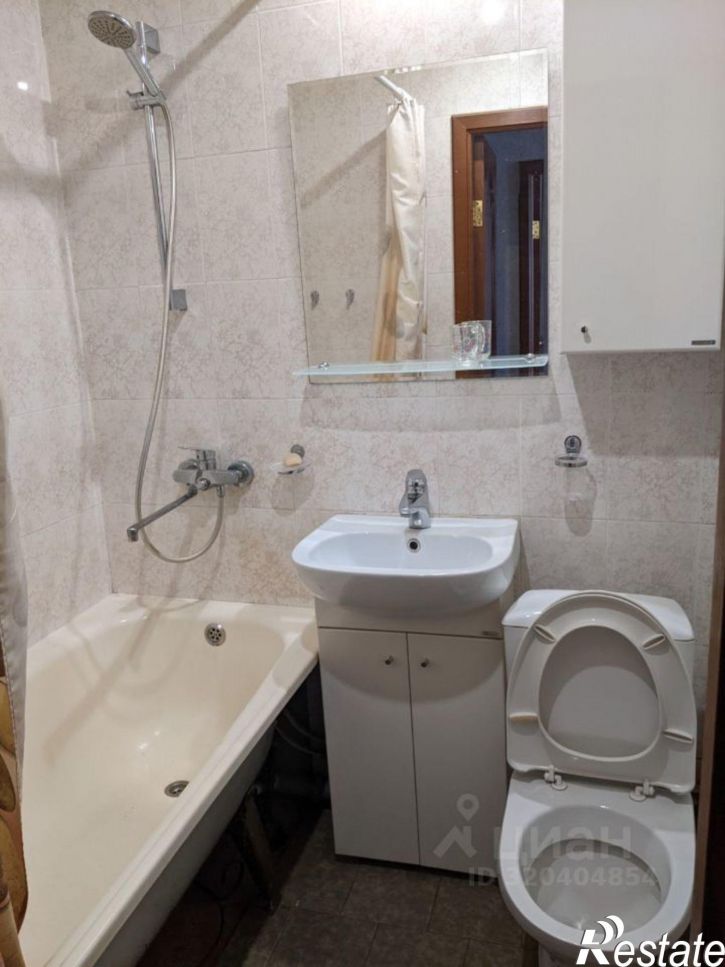 1-комн квартира ул Стара Загора, 88,  д. 88