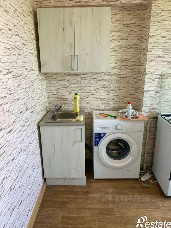 1-комн квартира ул Стара Загора, 88,  д. 88