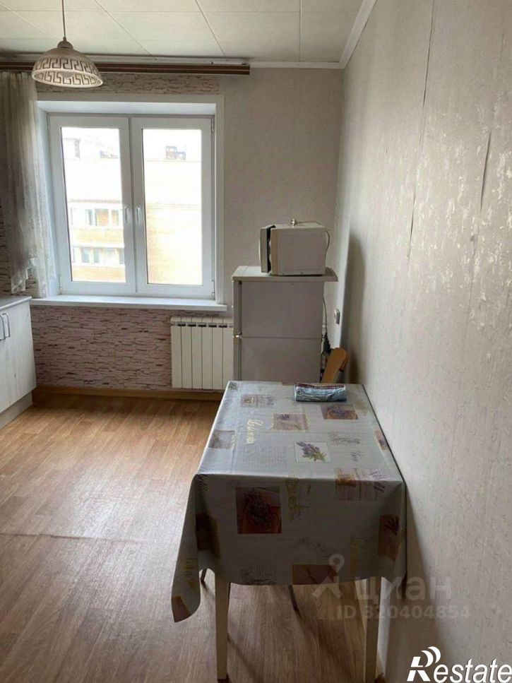 1-комн квартира ул Стара Загора, 88,  д. 88