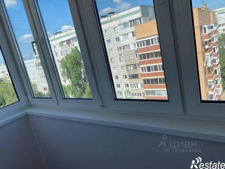 1-комн квартира ул Стара Загора, 88,  д. 88