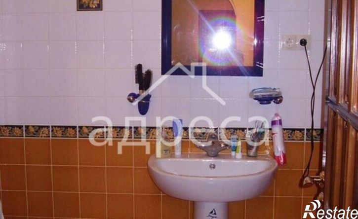 4-комн квартира улица Советской Армии, 251 к7,  д. 251 к7