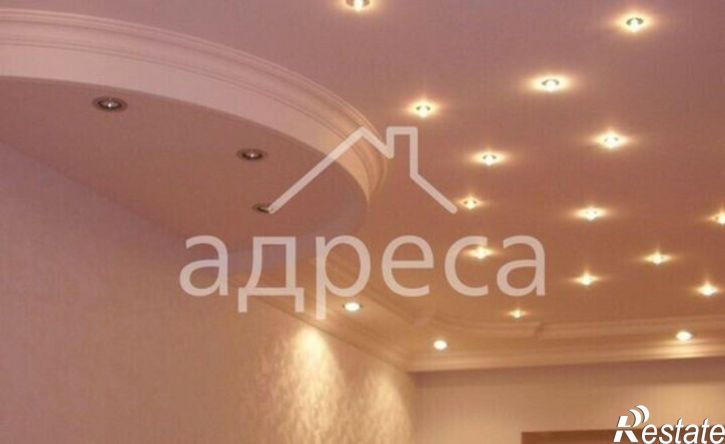 4-комн квартира улица Советской Армии, 251 к7,  д. 251 к7