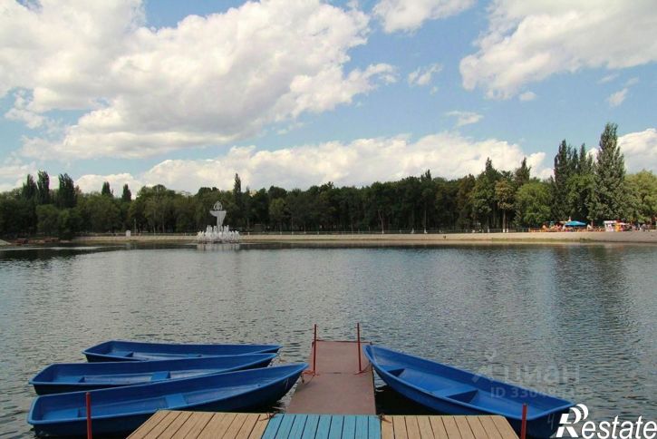3-комн квартира ул Енисейская, 44,  д. 44