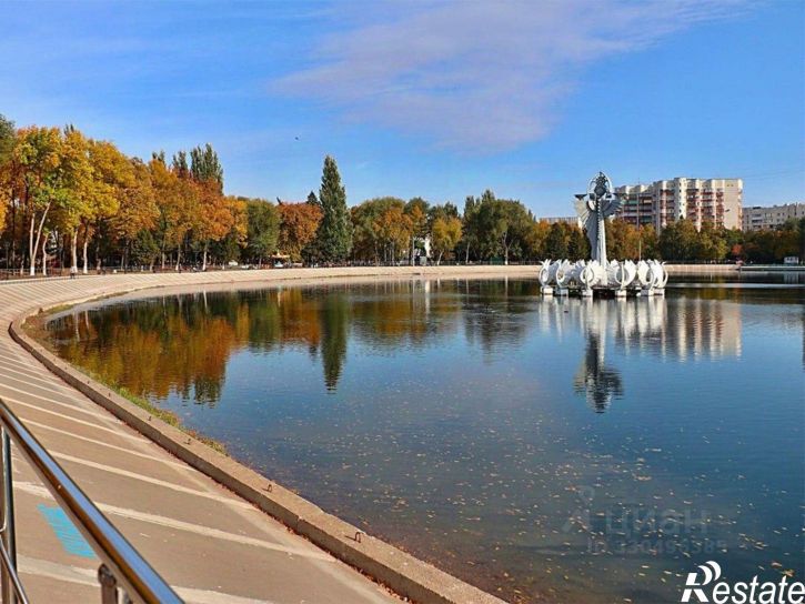 3-комн квартира ул Енисейская, 44,  д. 44