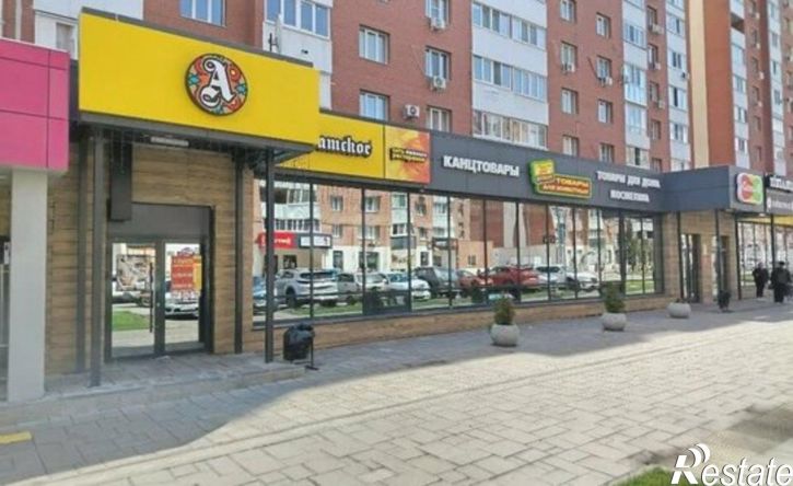 2-комн квартира 1-й кв-л, 53Б,  д. 53Б