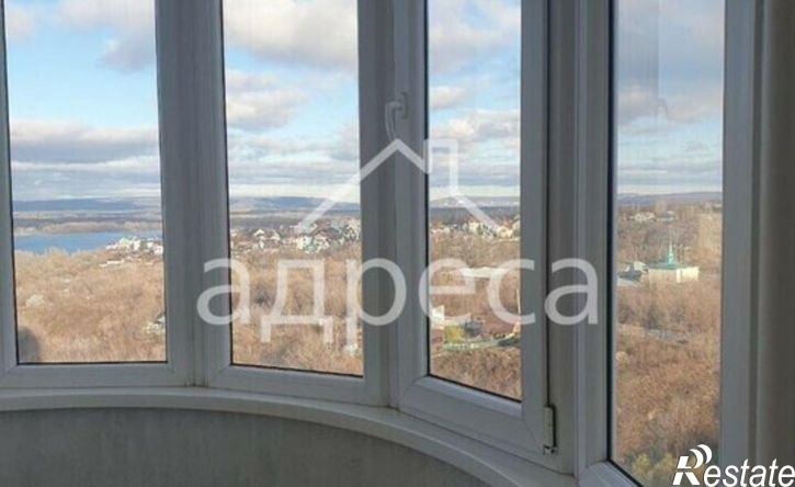 3-комн квартира ул Ново-Садовая, 140,  д. 140
