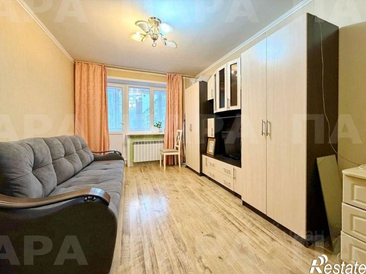 2-комн квартира Вольская улица, 71,  д. 71