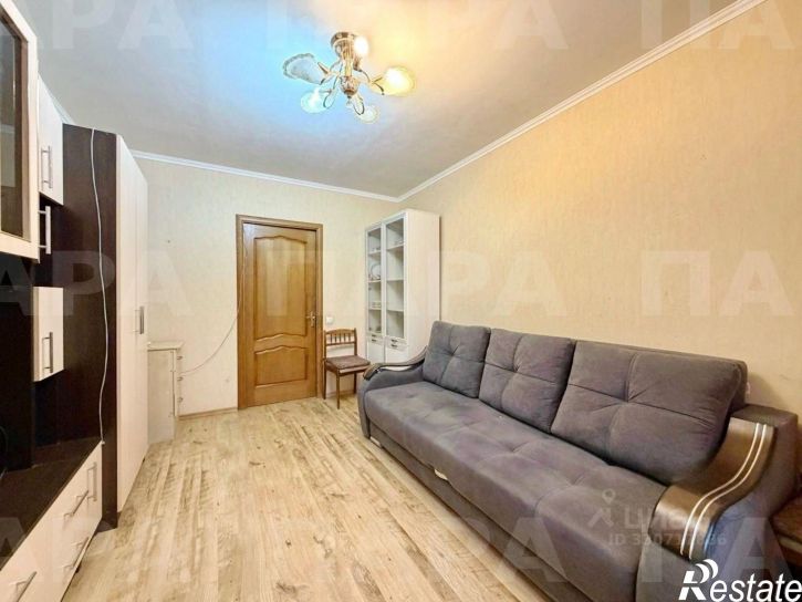 2-комн квартира Вольская улица, 71,  д. 71