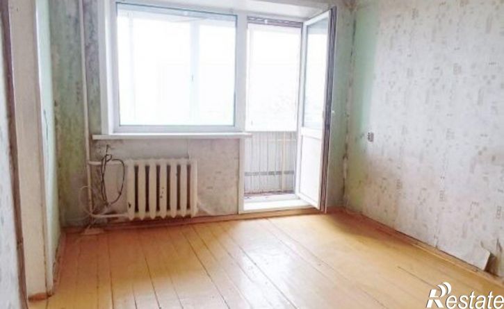 2-комн квартира Партизанская улица, 228,  д. 228