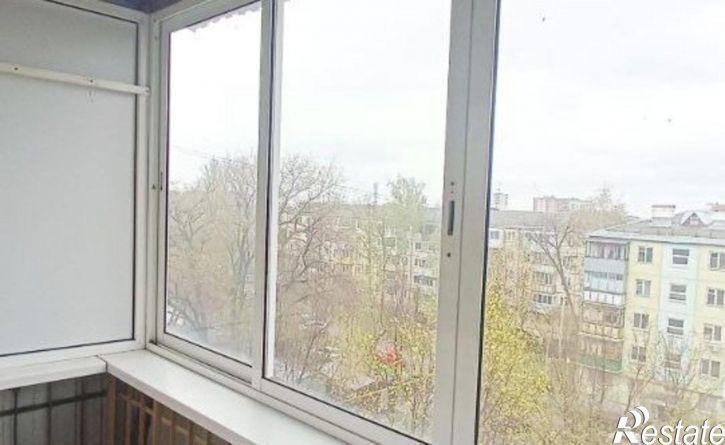 2-комн квартира Партизанская улица, 228,  д. 228