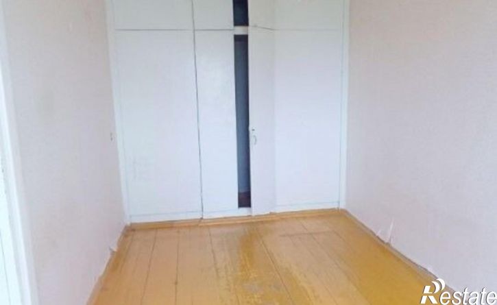 2-комн квартира Партизанская улица, 228,  д. 228