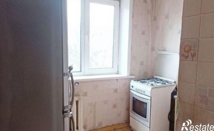 2-комн квартира Партизанская улица, 228,  д. 228