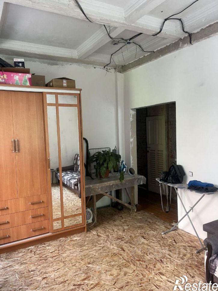 2-комн квартира Физкультурная улица, 98А,  д. 98А
