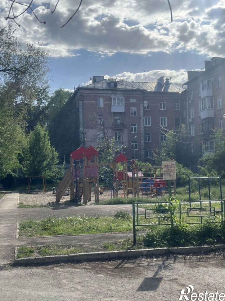 2-комн квартира Физкультурная улица, 98А,  д. 98А