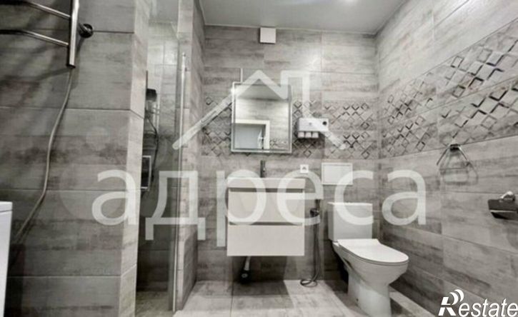 3-комн квартира улица Братьев Коростелёвых, 81,  д. 81
