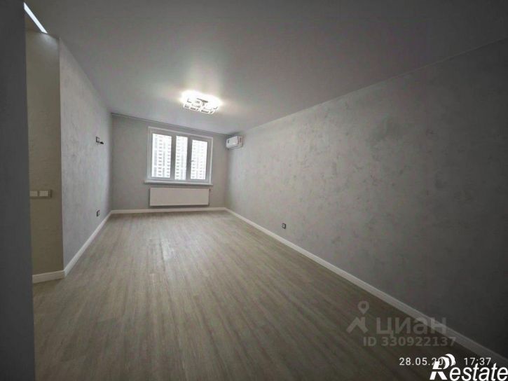 2-комн квартира Московское (18 км) шоссе, 53,  д. 53