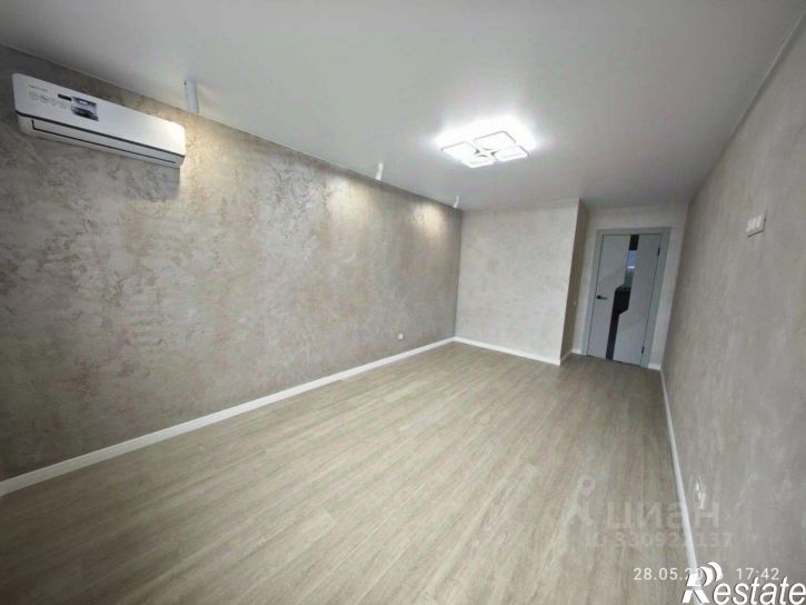 2-комн квартира Московское (18 км) шоссе, 53,  д. 53