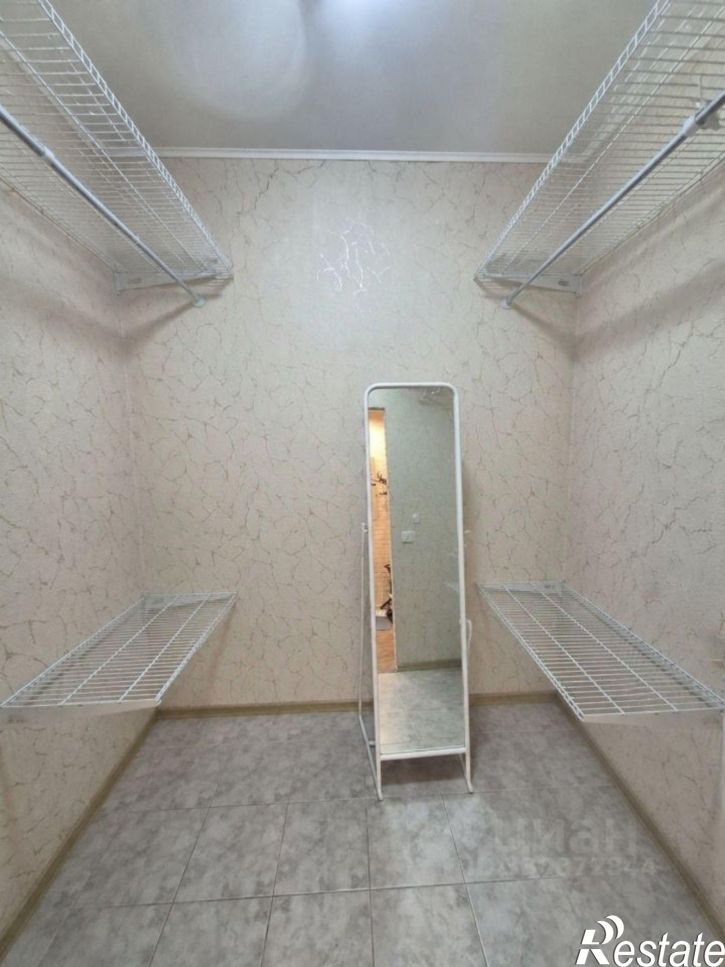 1-комн квартира Центральная улица, 27,  д. 27