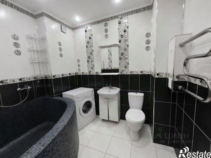 1-комн квартира Центральная улица, 27,  д. 27