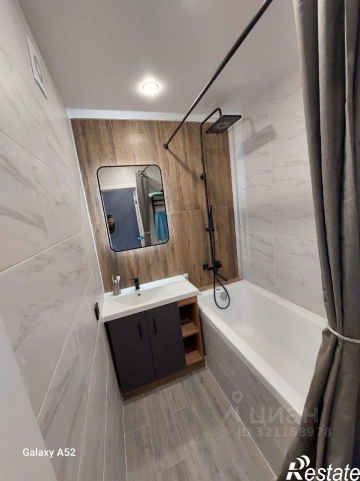 2-комн квартира Белорусская улица, 26,  д. 26