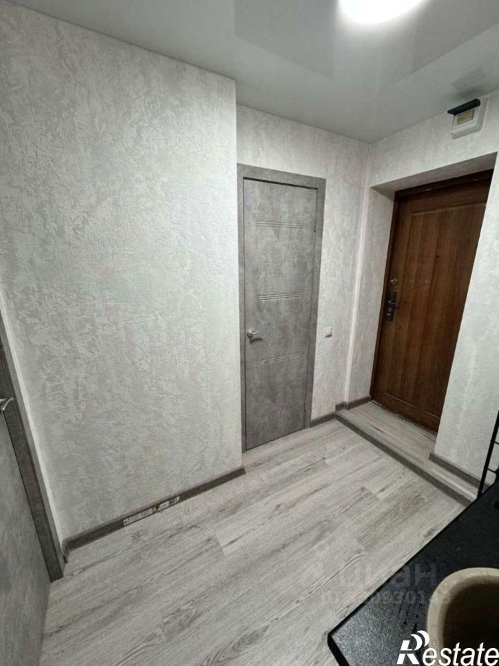 1-комн квартира проспект Юных Пионеров, 57,  д. 57