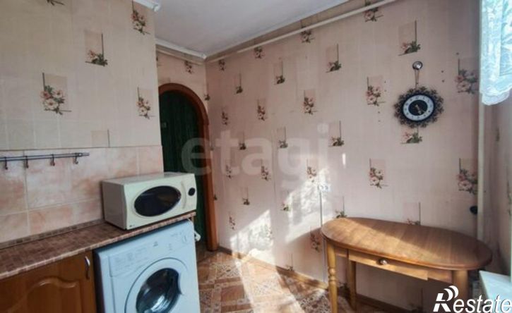 3-комн квартира проспект Карла Маркса, 440,  д. 440