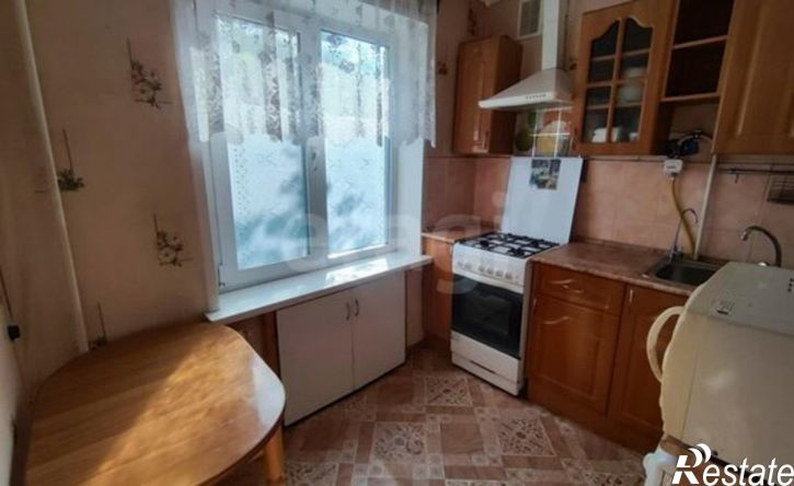 3-комн квартира проспект Карла Маркса, 440,  д. 440