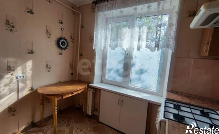 3-комн квартира проспект Карла Маркса, 440,  д. 440